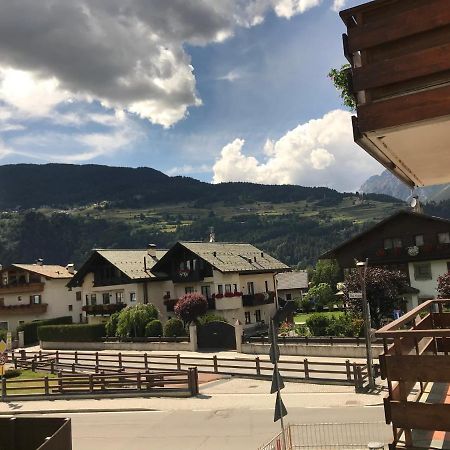Chalet Bormino Bormio Dış mekan fotoğraf